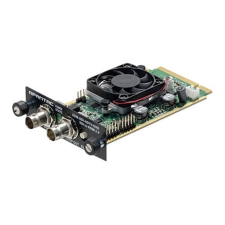 NEC Display Intel Smart Display Module (SDM)
