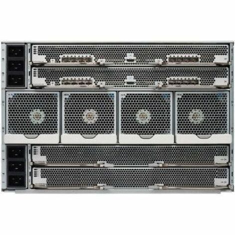 Cisco 9508 Fabric Module