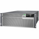 APC by Schneider Electric Smart-UPS Ultra Double Conversion Online UPS - 8 kVA/8 kW