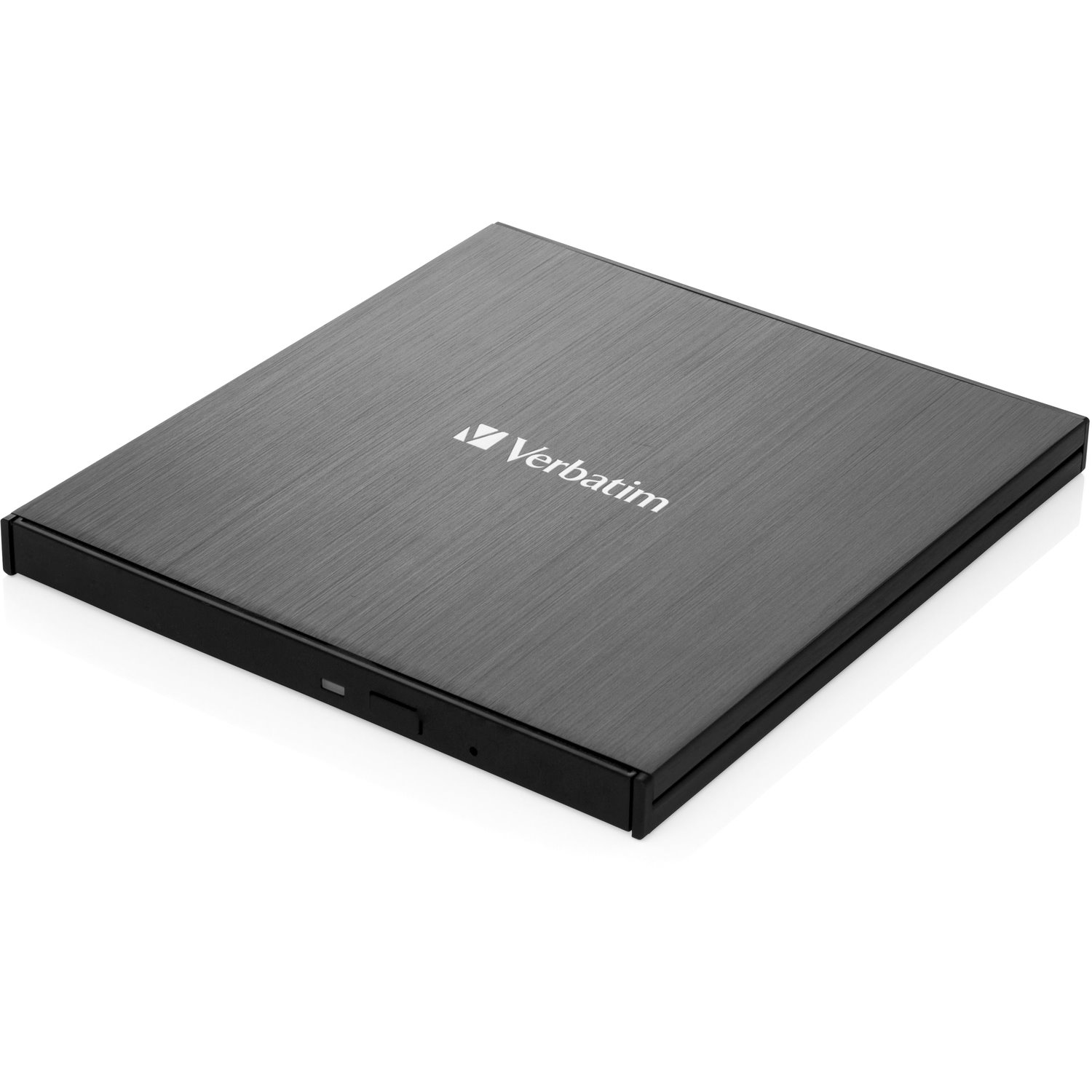 Verbatim Blu-ray Writer - External