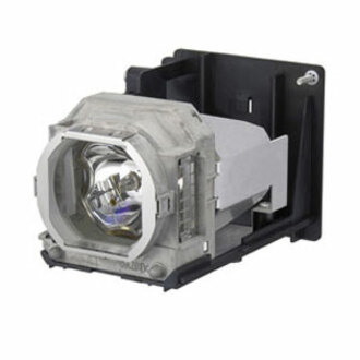 Mitsubishi VLT-HC910LP 200 W Projector Lamp