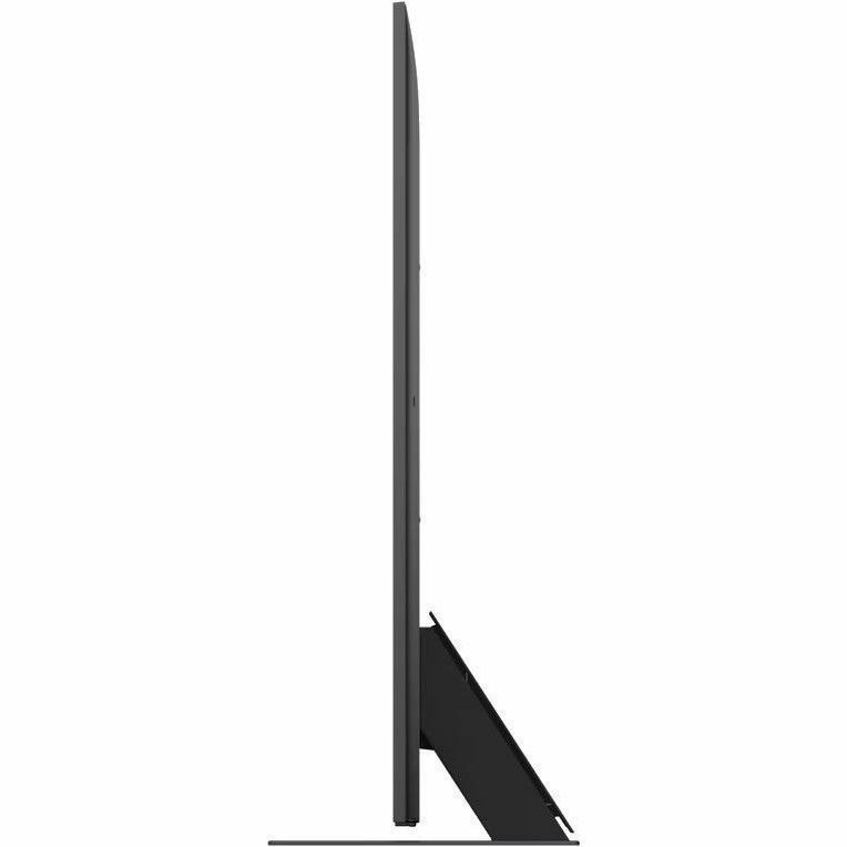 LG QNED86 100QNED86A6 100" (254 cm) Smart LED-LCD TV 2025 - 4K UHDTV - High Dynamic Range (HDR)
