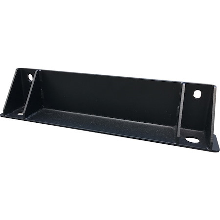 NETSHELTER SX HIGH SEISMIC REGION & OSHPD BOLT-DOWN KIT