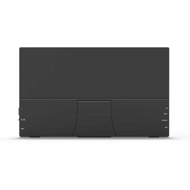 Port 16" Class Full HD LCD Monitor - 16:9