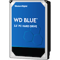 WD Blue 1 TB 3.5-inch SATA 6 Gb/s 7200 RPM PC Hard Drive