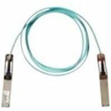 Cisco Fiber Optic Network Cable