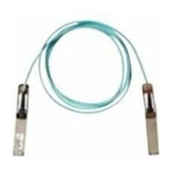 Cisco Fiber Optic Network Cable