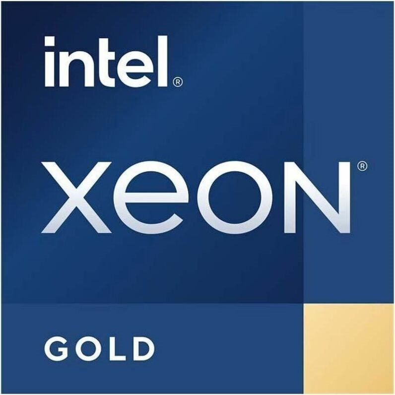 Lenovo Xeon Gold (5th Gen) 6548Y+ Dotriaconta-core (32 Core) 2.50 GHz Processor Upgrade