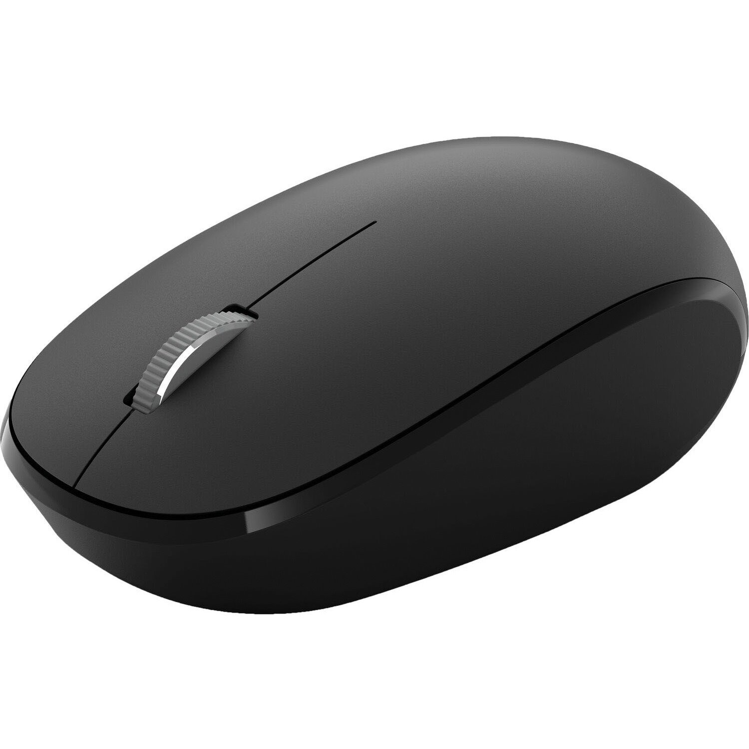 Microsoft Mouse