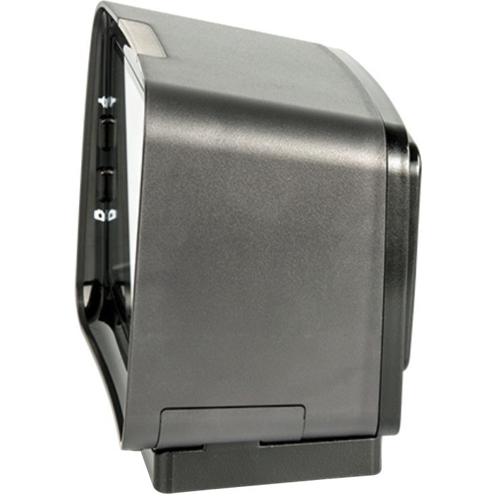 MGLN 3450VSI KIT USB KBD SCAN 1D/2D MOUN