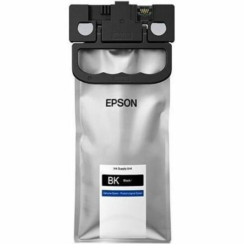 Epson DURABrite Refill Ink Bottle