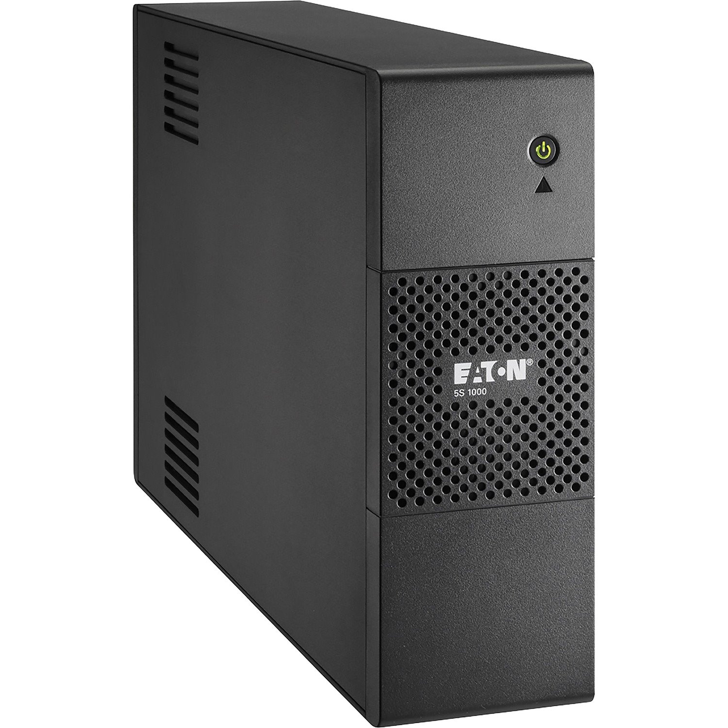 Eaton Line-interactive UPS - 1 kVA/600 W