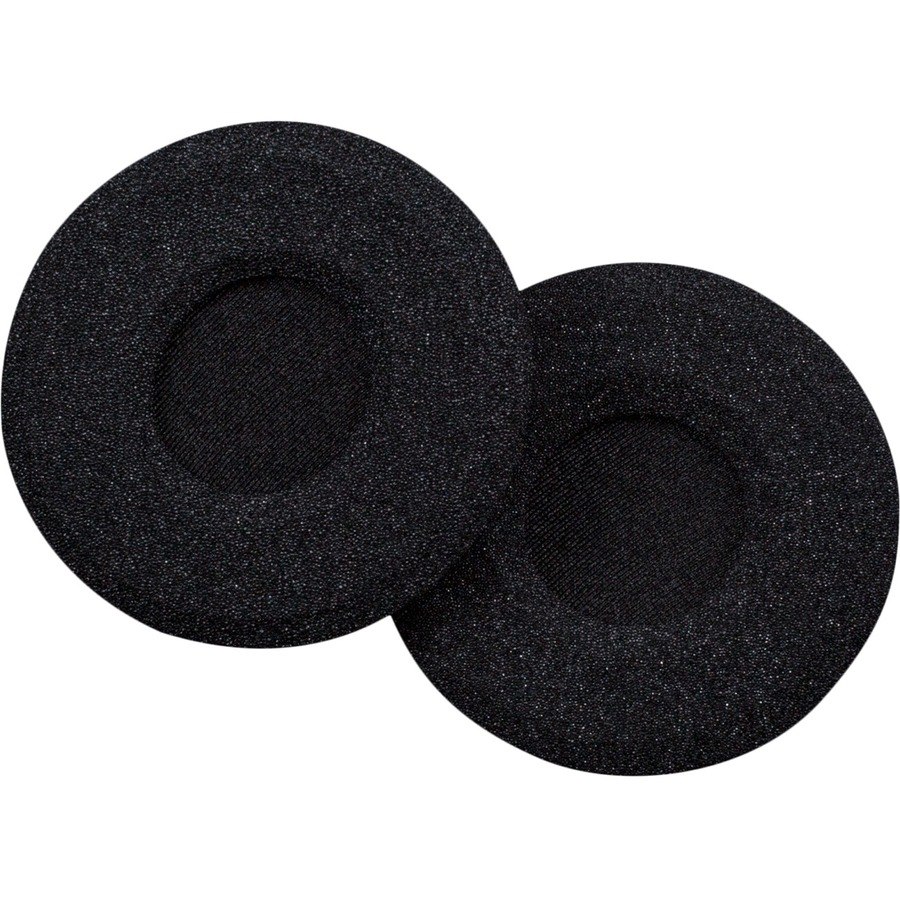 EPOS Foam Earpads