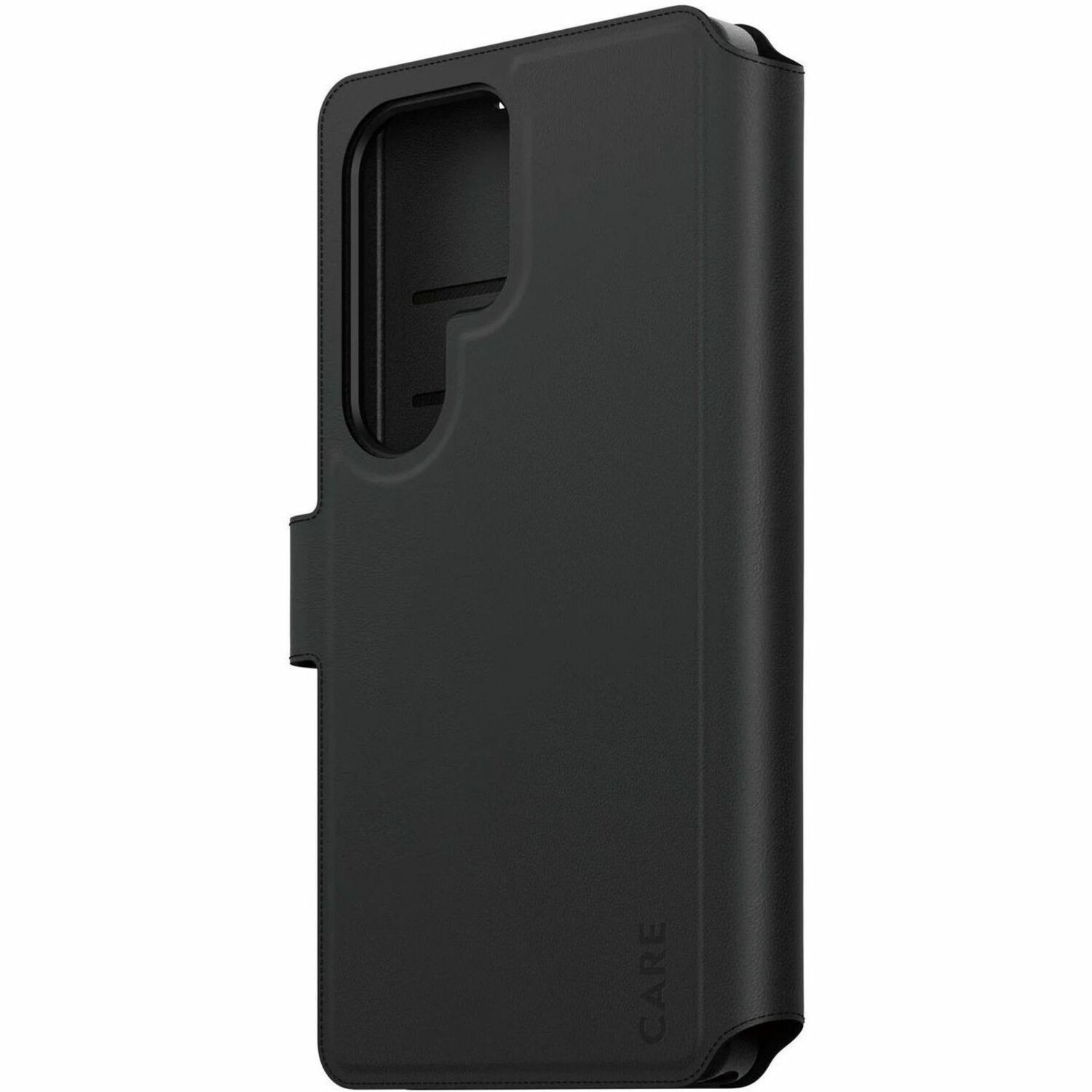 Panzerglass Care BY PG FT 2In1 Wallet Sam S25Ultr