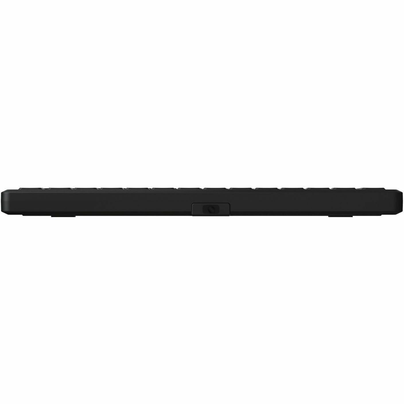 TG3 CK82S Keyboard