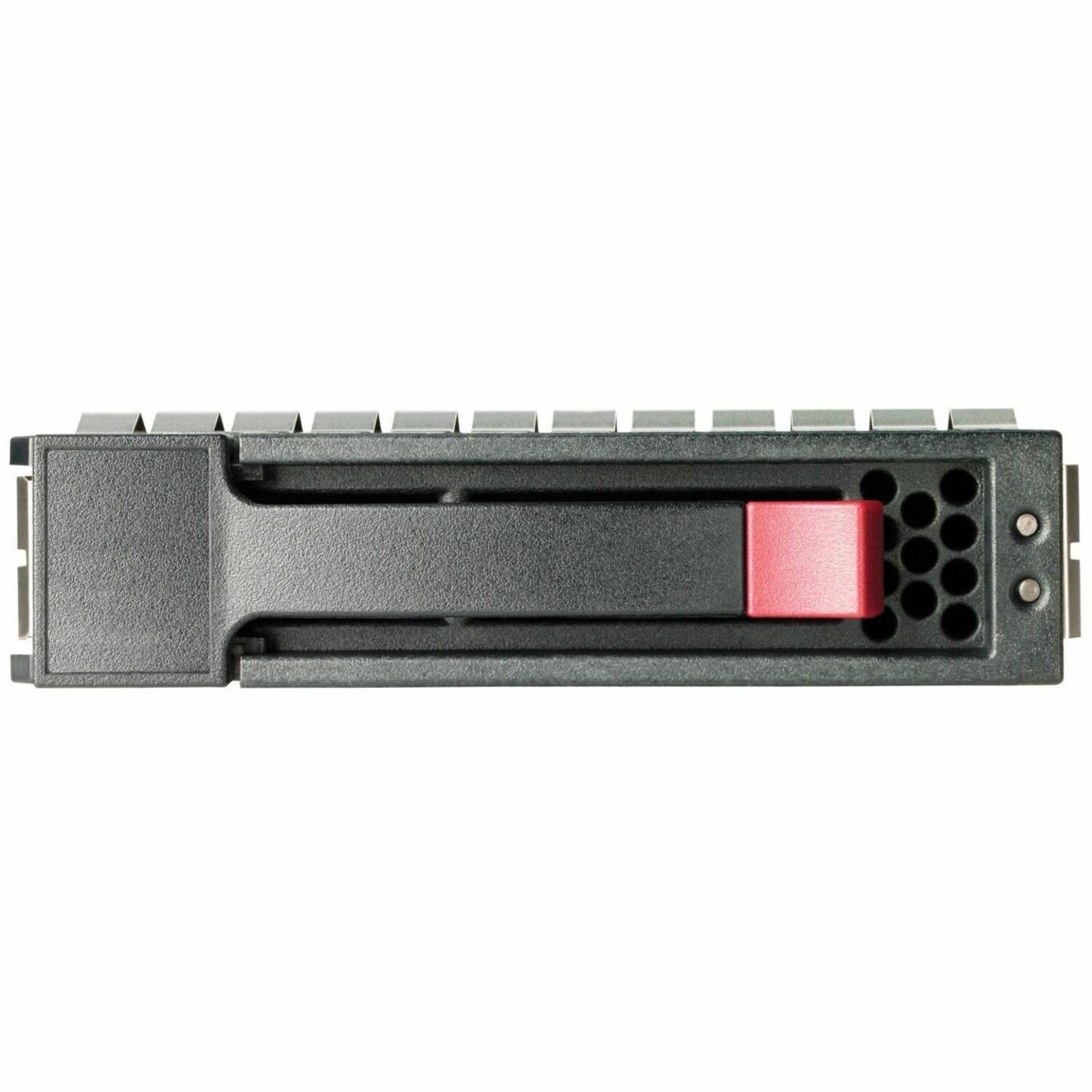 HPE MSA 14.4TB 10K SFF M2 FE 6pk HDD Bdl