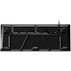 SteelSeries Apex 7 TKL Mechanical Gaming Keyboard