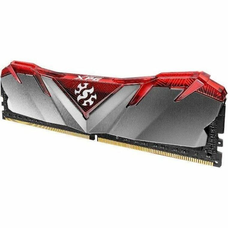 XPG GAMMIX D30 AX4U360016G18I-SR30 RAM Module