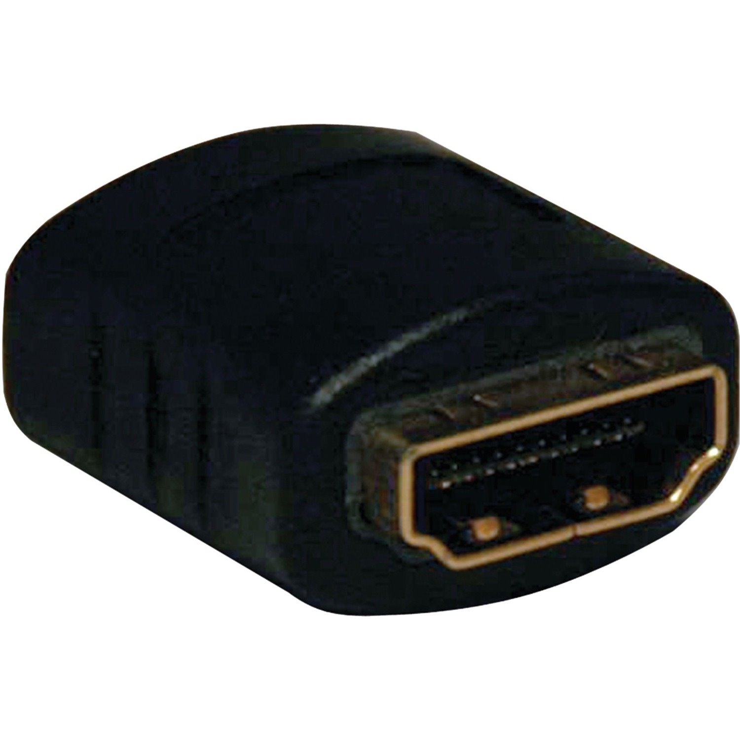 Eaton Tripp Lite Series HDMI Coupler (F/F)