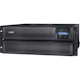 APC by Schneider Electric Smart-UPS Line-interactive UPS - 2.20 kVA/1.98 kW