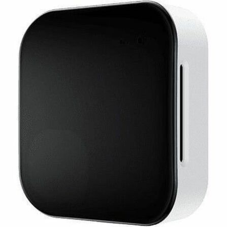 Yealink Multifunction Conference Room Sensor
