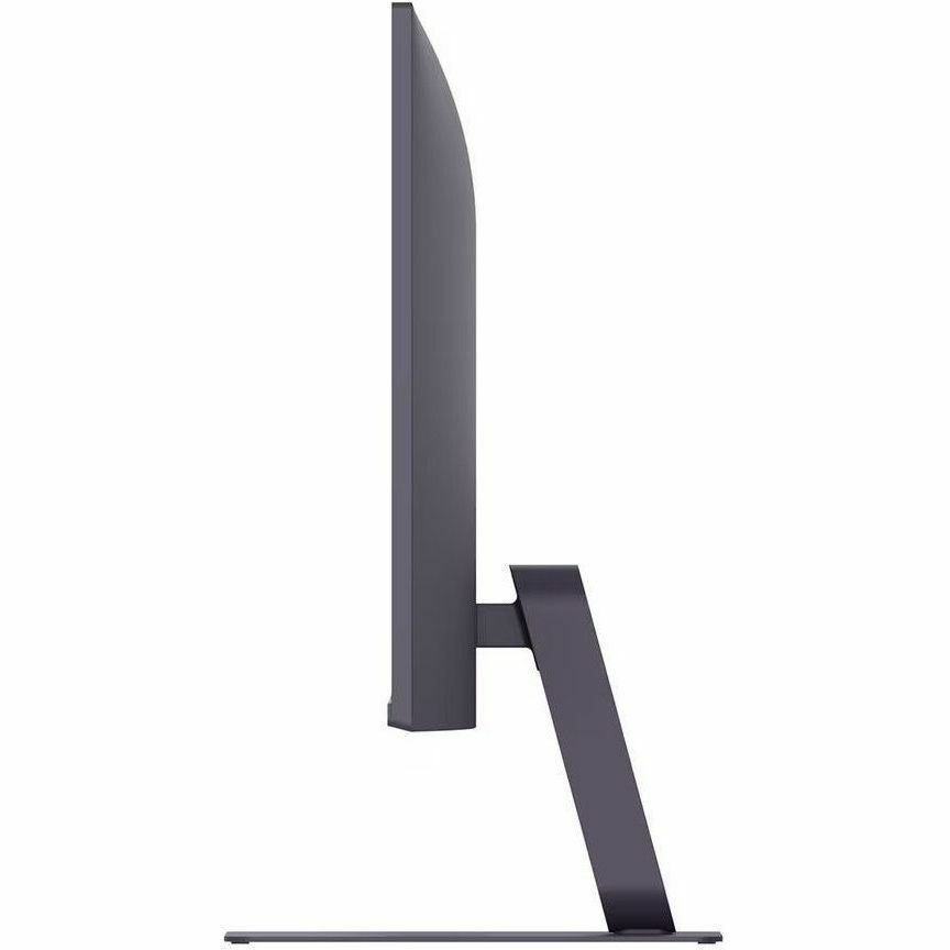 LG UltraGear 24G411A-B 24" Class Full HD Gaming LCD Monitor - 16:9