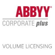 ABBYY FineReader v.14.0 Corporate Terminal Server - Upgrade Assurance - 12 Month