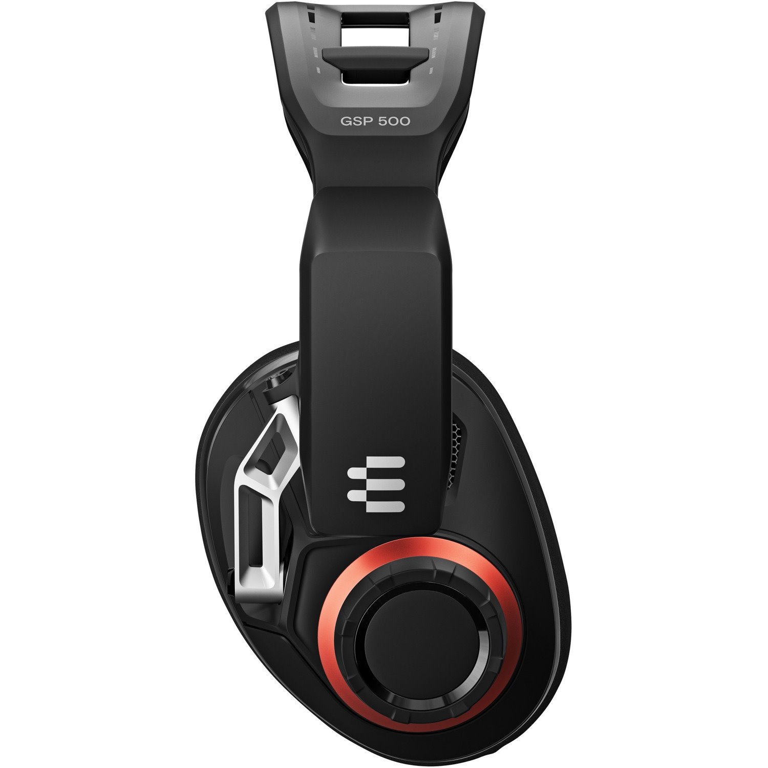 EPOS GSP 500 Gaming Headset