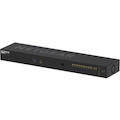 Netgear AV Line M4250-12M2XF 12 Ports Manageable Ethernet Switch