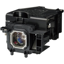 BTI Projector Lamp