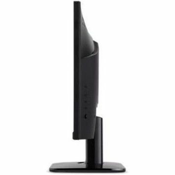 Acer KB242Y G0 24" Class LCD Monitor - 16:9 - Black