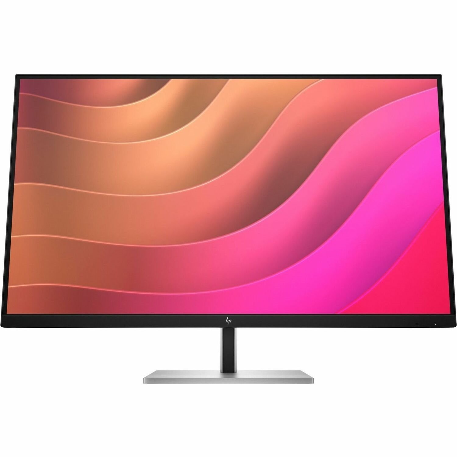 HP E32k G5 32" Class 4K UHD LED Monitor - 16:9