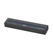 Brother PA-BT-600LI Batterij - Lithium Ion (Li-Ion)