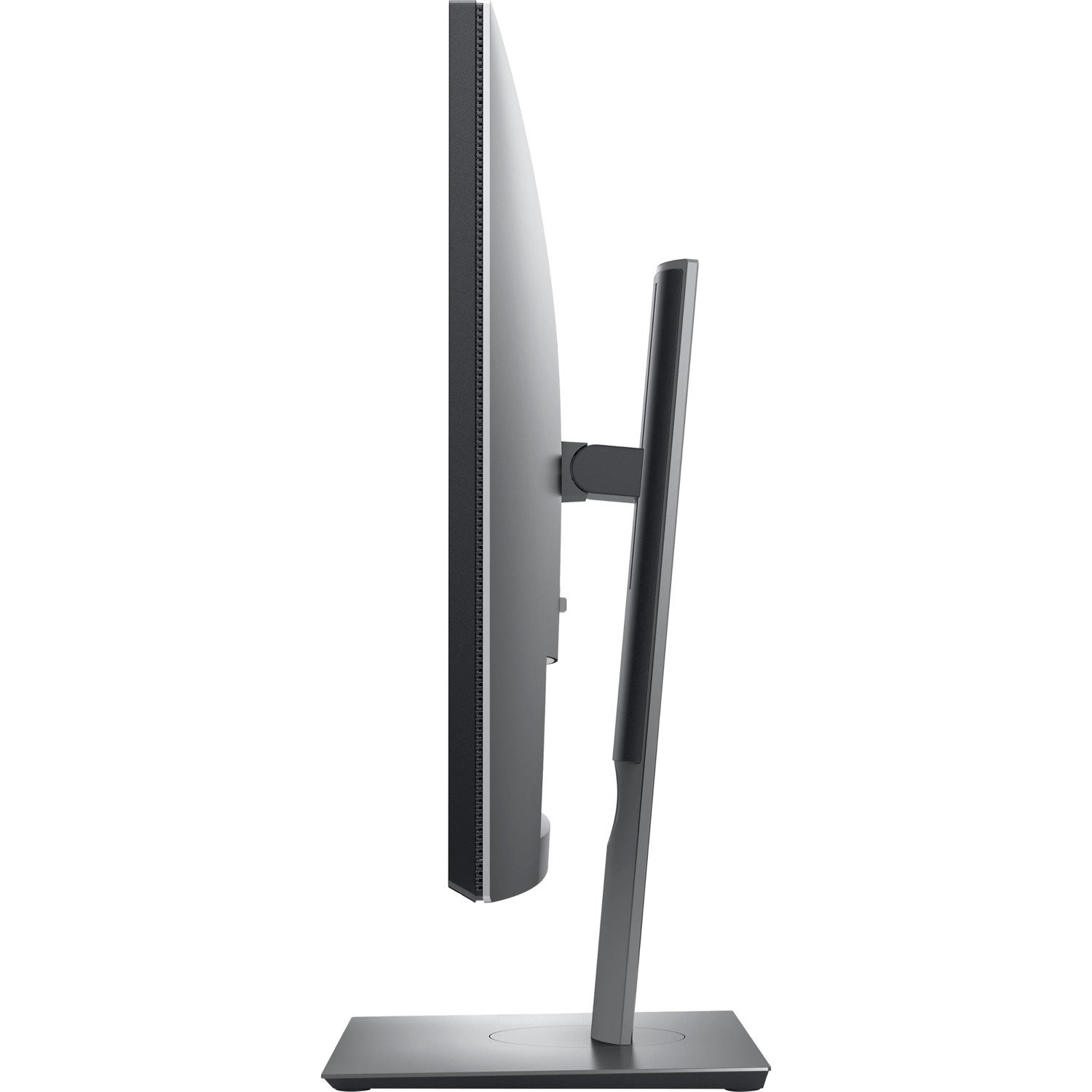 Dell UP2720Q 27" Class 4K LCD Monitor - 16:9