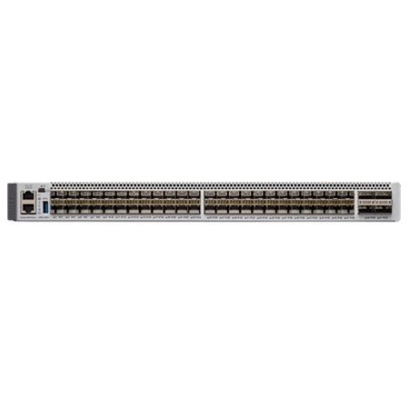 Cisco Catalyst 9500 C9500-32QC Manageable Layer 3 Switch