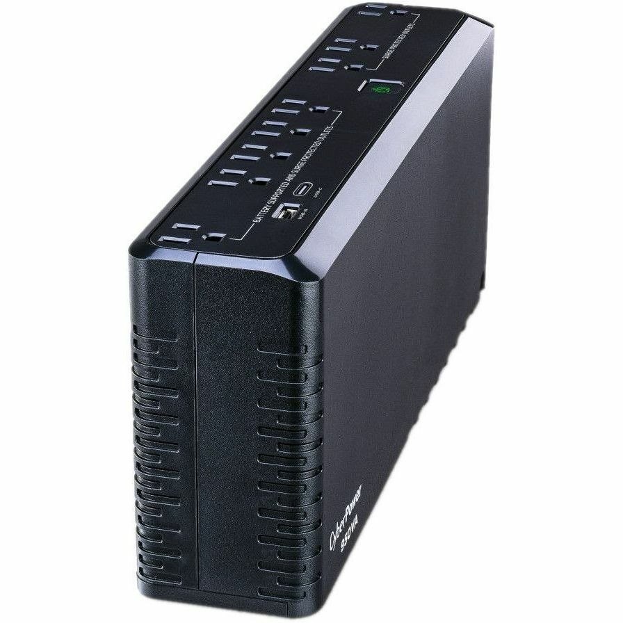 CyberPower SL950U Standby UPS Systems