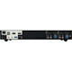IOGEAR 2-Port 4K Dual View KVMP Switch with HDMI Connection, USB 3.0 Hub and Audio