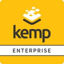 KEMP Enterprise Subscription - 1 Year - Service