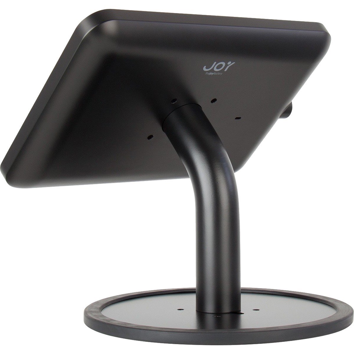 The Joy Factory Elevate II Tablet PC Stand