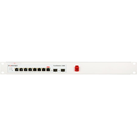 RACKMOUNT.IT FORTIRACK RM-FR-T12 Rackmount Kit
