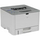 Ricoh 132 p Desktop Wired Laser Printer - Monochrome