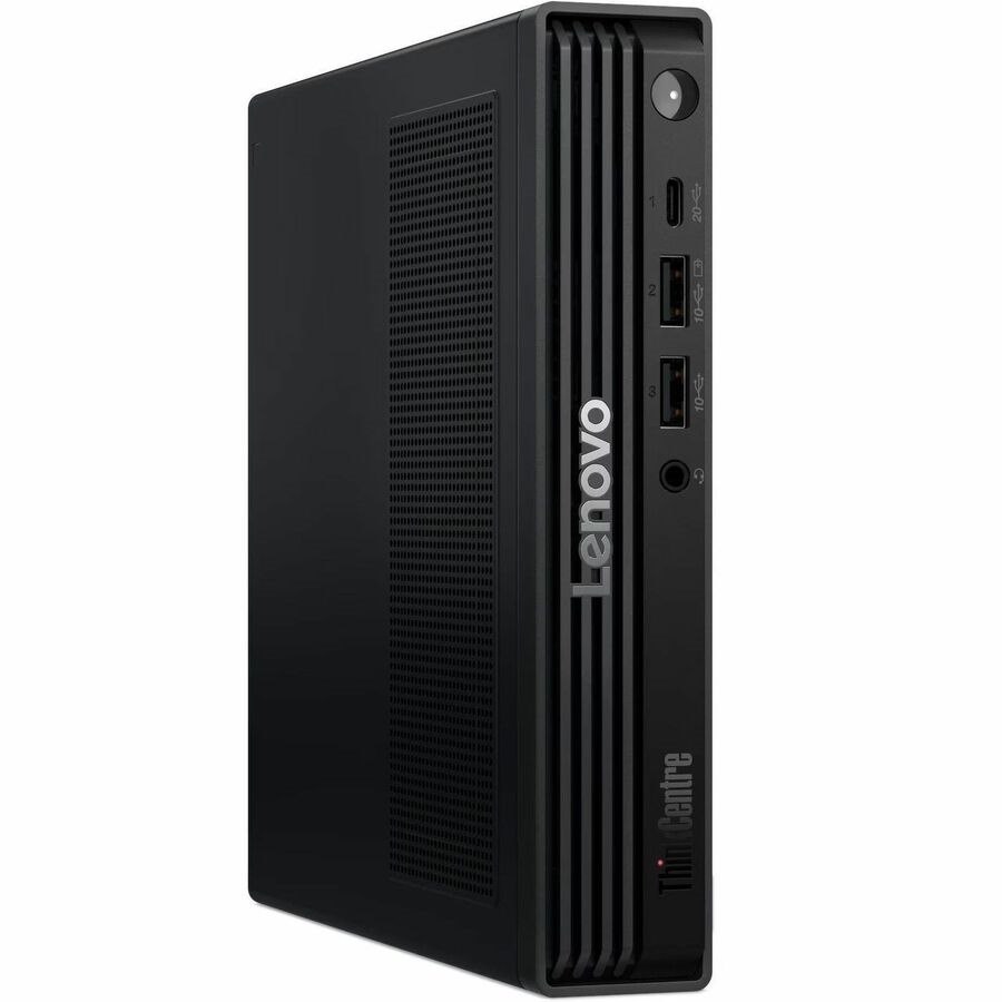 Lenovo TS M90Q G6 U5235 32G 512G FR