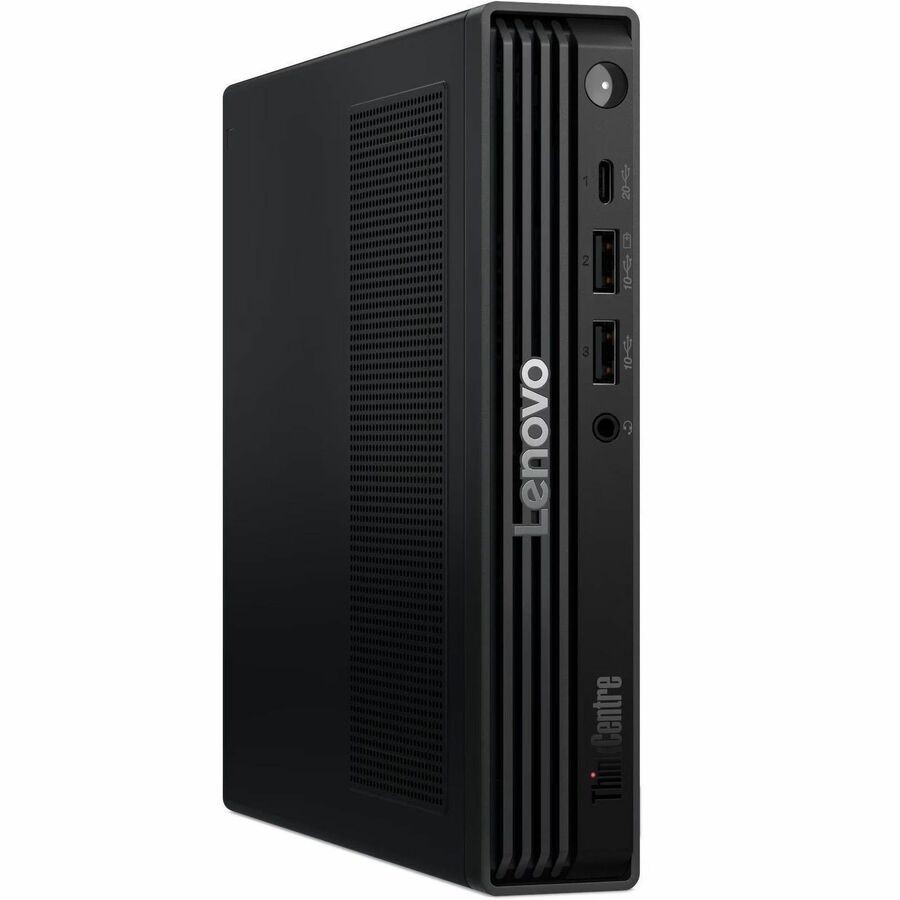 Lenovo FR Topseller Thinkcentre M90Q