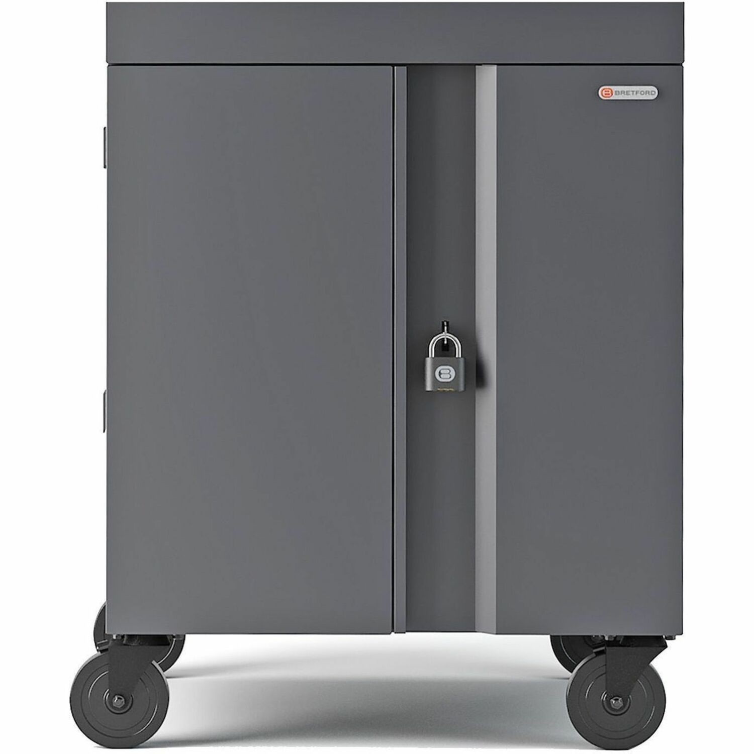 Bretford 32X Cube Smart Charging PM