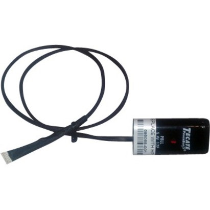 HPE Super Capacitor Module