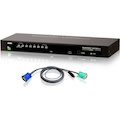 Aten CS1308KIT KVM Switch