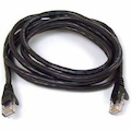 Belkin Cat. 6 UTP Patch Cable
