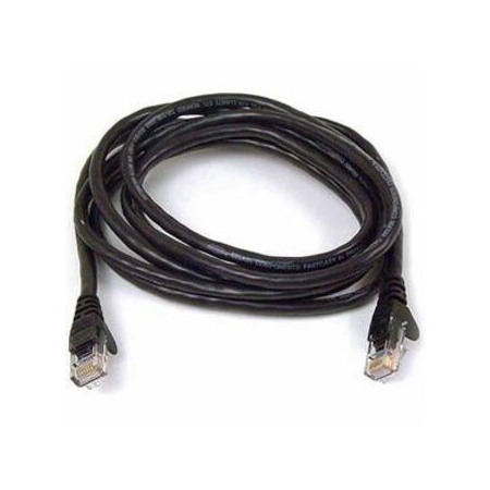 Belkin Cat. 6 UTP Patch Cable