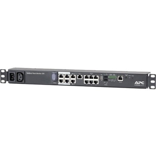 Schneider Electric NetBotz 125kHz Rack Access Control