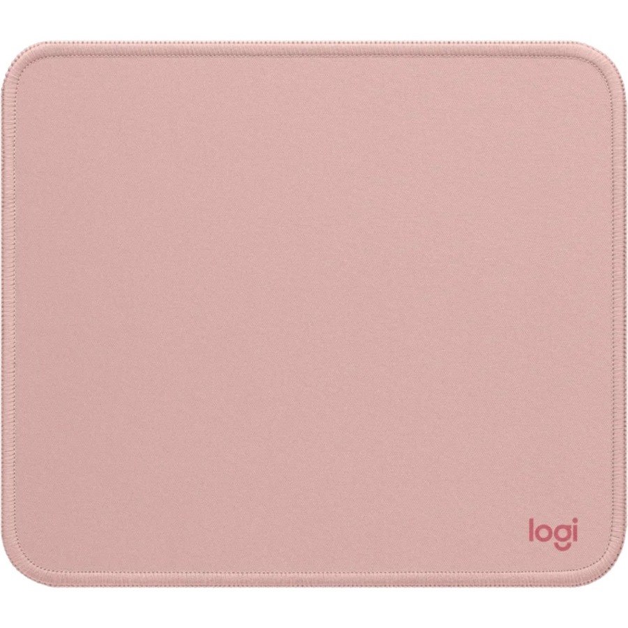 Logitech Studio Series Mouse Pad